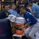 Illustration for article titled Jeremy Guthrie Is Trying To Put Ballboys Out Of Work